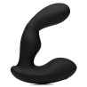 Alpha Pro Stimulateur de prostate P-Stroke 11 x 3 cm